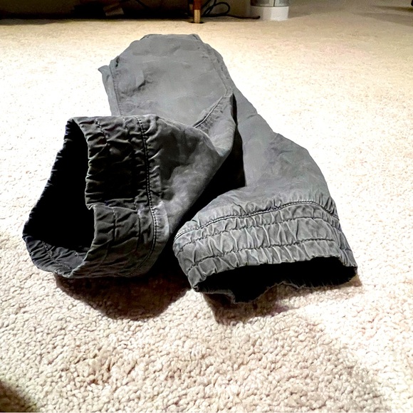 Polo khaki men’s 32/32 green - Picture 6 of 6